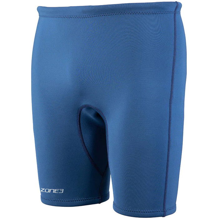 Jammer hot sale swim trunks